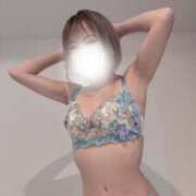 ヒメ日記 2025/11/08 05:00 投稿 ゆか 錦糸町人妻セレブリティ（ユメオト）