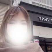 ヒメ日記 2025/11/08 10:56 投稿 ゆか 錦糸町人妻セレブリティ（ユメオト）