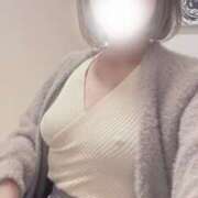 ヒメ日記 2025/11/08 23:16 投稿 ゆか 錦糸町人妻セレブリティ（ユメオト）