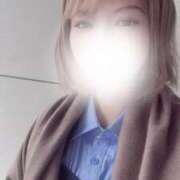 ヒメ日記 2025/11/09 12:40 投稿 ゆか 錦糸町人妻セレブリティ（ユメオト）