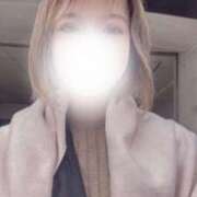 ヒメ日記 2025/11/11 10:57 投稿 ゆか 錦糸町人妻セレブリティ（ユメオト）