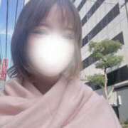 ヒメ日記 2025/11/12 10:27 投稿 ゆか 錦糸町人妻セレブリティ（ユメオト）