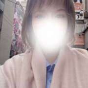 ヒメ日記 2025/11/13 10:53 投稿 ゆか 錦糸町人妻セレブリティ（ユメオト）