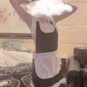 ヒメ日記 2025/11/14 04:52 投稿 ゆか 錦糸町人妻セレブリティ（ユメオト）