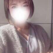 ヒメ日記 2025/11/14 10:44 投稿 ゆか 錦糸町人妻セレブリティ（ユメオト）