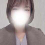 ヒメ日記 2025/11/19 11:20 投稿 ゆか 錦糸町人妻セレブリティ（ユメオト）