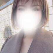 ヒメ日記 2025/11/20 10:53 投稿 ゆか 錦糸町人妻セレブリティ（ユメオト）