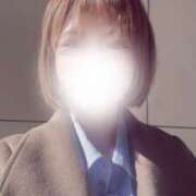 ヒメ日記 2025/11/22 10:50 投稿 ゆか 錦糸町人妻セレブリティ（ユメオト）