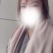 ヒメ日記 2025/11/25 10:50 投稿 ゆか 錦糸町人妻セレブリティ（ユメオト）