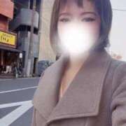 ヒメ日記 2025/11/26 10:54 投稿 ゆか 錦糸町人妻セレブリティ（ユメオト）