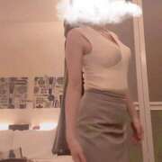 ヒメ日記 2025/11/26 23:45 投稿 ゆか 錦糸町人妻セレブリティ（ユメオト）