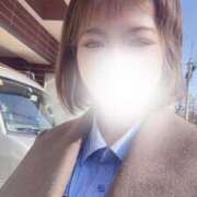 ヒメ日記 2025/11/27 10:55 投稿 ゆか 錦糸町人妻セレブリティ（ユメオト）