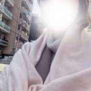 ヒメ日記 2025/11/28 10:51 投稿 ゆか 錦糸町人妻セレブリティ（ユメオト）