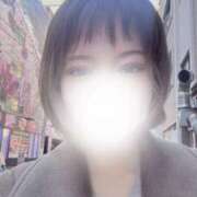 ヒメ日記 2025/11/29 10:49 投稿 ゆか 錦糸町人妻セレブリティ（ユメオト）