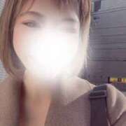 ヒメ日記 2025/12/01 09:14 投稿 ゆか 錦糸町人妻セレブリティ（ユメオト）