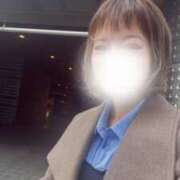 ヒメ日記 2025/12/02 10:50 投稿 ゆか 錦糸町人妻セレブリティ（ユメオト）