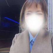 ヒメ日記 2025/12/04 10:55 投稿 ゆか 錦糸町人妻セレブリティ（ユメオト）