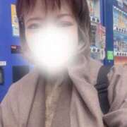 ヒメ日記 2025/12/05 13:24 投稿 ゆか 錦糸町人妻セレブリティ（ユメオト）