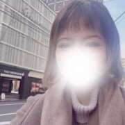 ヒメ日記 2025/12/06 10:55 投稿 ゆか 錦糸町人妻セレブリティ（ユメオト）