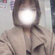 ヒメ日記 2025/12/07 15:13 投稿 ゆか 錦糸町人妻セレブリティ（ユメオト）