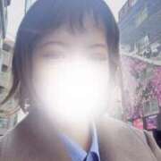 ヒメ日記 2025/12/08 13:43 投稿 ゆか 錦糸町人妻セレブリティ（ユメオト）