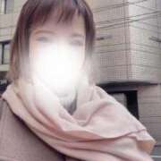 ヒメ日記 2025/12/10 12:26 投稿 ゆか 錦糸町人妻セレブリティ（ユメオト）