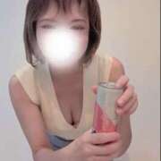 ヒメ日記 2025/12/10 17:24 投稿 ゆか 錦糸町人妻セレブリティ（ユメオト）