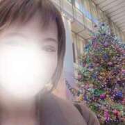 ヒメ日記 2025/12/11 10:57 投稿 ゆか 錦糸町人妻セレブリティ（ユメオト）