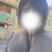 ヒメ日記 2025/12/12 10:54 投稿 ゆか 錦糸町人妻セレブリティ（ユメオト）