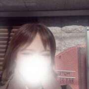 ヒメ日記 2025/12/15 11:55 投稿 ゆか 錦糸町人妻セレブリティ（ユメオト）