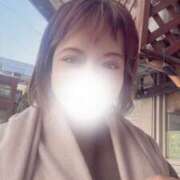 ヒメ日記 2025/12/16 13:25 投稿 ゆか 錦糸町人妻セレブリティ（ユメオト）