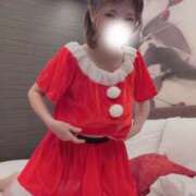 ヒメ日記 2025/12/18 18:33 投稿 ゆか 錦糸町人妻セレブリティ（ユメオト）