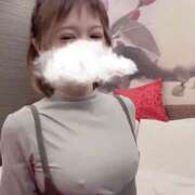 ヒメ日記 2025/12/19 15:10 投稿 ゆか 錦糸町人妻セレブリティ（ユメオト）