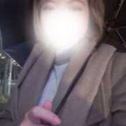 ヒメ日記 2025/12/20 17:20 投稿 ゆか 錦糸町人妻セレブリティ（ユメオト）