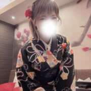 ヒメ日記 2025/12/21 22:15 投稿 ゆか 錦糸町人妻セレブリティ（ユメオト）