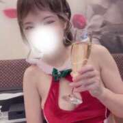 ヒメ日記 2025/12/22 00:39 投稿 ゆか 錦糸町人妻セレブリティ（ユメオト）