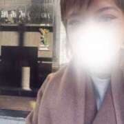 ヒメ日記 2025/12/22 12:49 投稿 ゆか 錦糸町人妻セレブリティ（ユメオト）