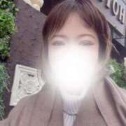 ヒメ日記 2025/12/23 12:43 投稿 ゆか 錦糸町人妻セレブリティ（ユメオト）