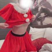 ヒメ日記 2025/12/23 17:38 投稿 ゆか 錦糸町人妻セレブリティ（ユメオト）