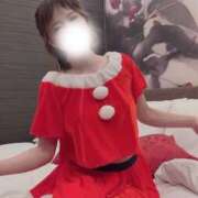 ヒメ日記 2025/12/25 01:17 投稿 ゆか 錦糸町人妻セレブリティ（ユメオト）