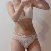 ヒメ日記 2025/12/25 07:58 投稿 ゆか 錦糸町人妻セレブリティ（ユメオト）