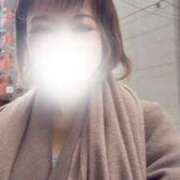 ヒメ日記 2025/12/25 10:56 投稿 ゆか 錦糸町人妻セレブリティ（ユメオト）