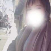 ヒメ日記 2025/12/26 10:52 投稿 ゆか 錦糸町人妻セレブリティ（ユメオト）