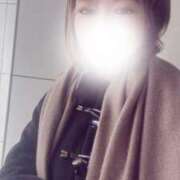 ヒメ日記 2025/12/27 11:00 投稿 ゆか 錦糸町人妻セレブリティ（ユメオト）