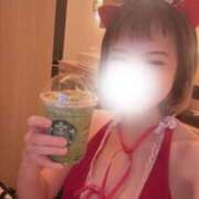 ヒメ日記 2025/12/27 16:36 投稿 ゆか 錦糸町人妻セレブリティ（ユメオト）