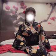 ヒメ日記 2025/12/29 00:10 投稿 ゆか 錦糸町人妻セレブリティ（ユメオト）