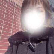 ヒメ日記 2025/12/31 10:57 投稿 ゆか 錦糸町人妻セレブリティ（ユメオト）