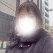 ヒメ日記 2026/01/02 10:56 投稿 ゆか 錦糸町人妻セレブリティ（ユメオト）