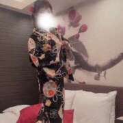 ヒメ日記 2026/01/02 18:18 投稿 ゆか 錦糸町人妻セレブリティ（ユメオト）