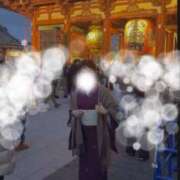 ゆか 初詣の色気 錦糸町人妻セレブリティ（ユメオト）